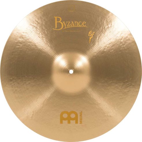 MEINL B18SAMC