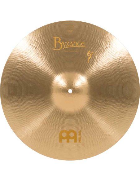 MEINL B18SAMC MEINL B18SAMC