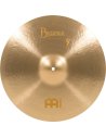 MEINL B18SAMC