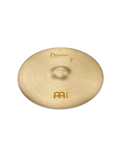 MEINL B18SAMC 2