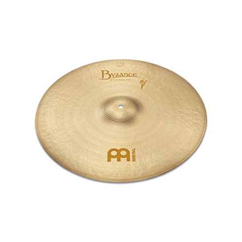 MEINL B18SAMC