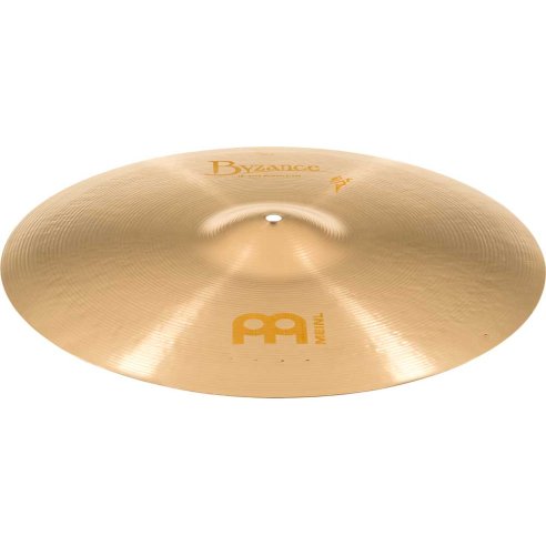 MEINL B18SAMC