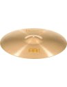 MEINL B18SAMC