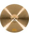 MEINL B18SAMC