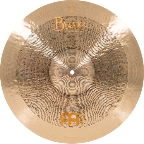 MEINL B18TRLC