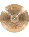 MEINL B18TRLC