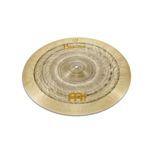 MEINL B18TRLC