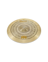 MEINL B18TRLC