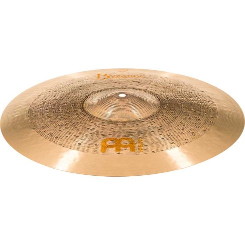 MEINL B18TRLC