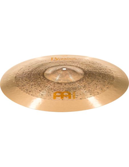 MEINL B18TRLC MEINL B18TRLC