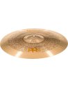 MEINL B18TRLC