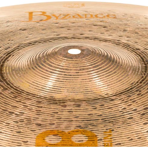 MEINL B18TRLC
