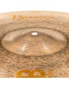MEINL B18TRLC