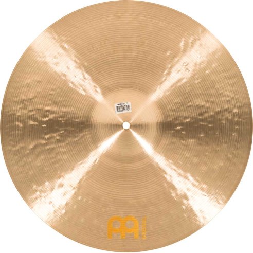 MEINL B18TRLC