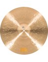MEINL B18TRLC