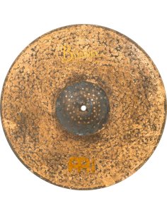 MEINL B18VPC
