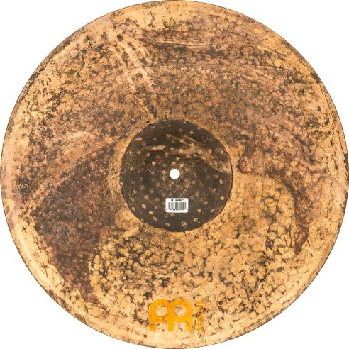 MEINL B18VPC
