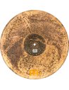 MEINL B18VPC