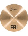 MEINL B19MTC