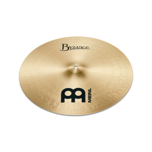 MEINL B19MTC