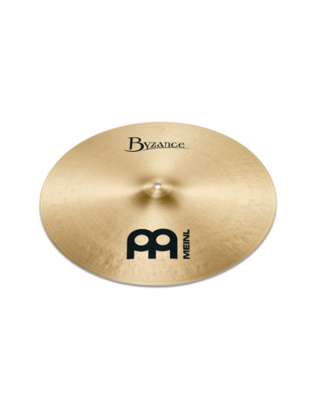 MEINL B19MTC