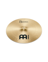 MEINL B19MTC