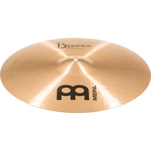 MEINL B19MTC