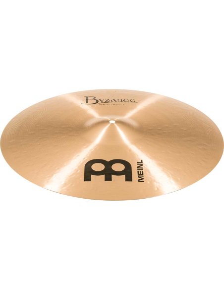 MEINL B19MTC
