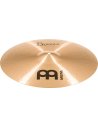 MEINL B19MTC