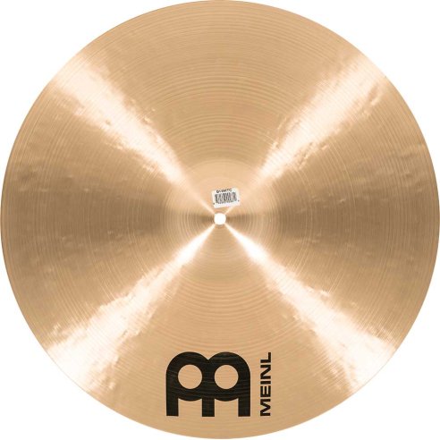 MEINL B19MTC
