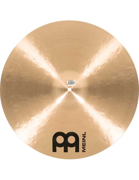 MEINL B19MTC