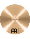 MEINL B19MTC