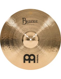 MEINL B19MTC-B