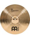 MEINL B19MTC-B