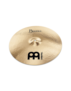 MEINL B19MTC-B 2