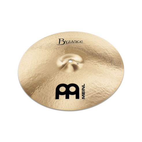 MEINL B19MTC-B