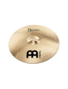 MEINL B19MTC-B