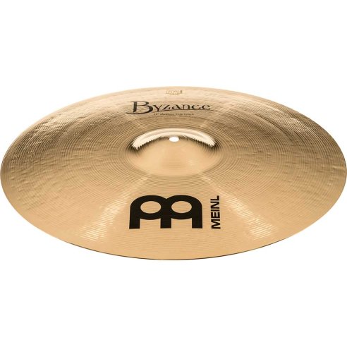 MEINL B19MTC-B