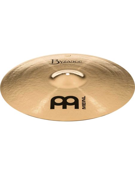 MEINL B19MTC-B MEINL B19MTC-B