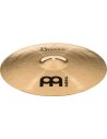 MEINL B19MTC-B