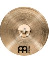 MEINL B19MTC-B
