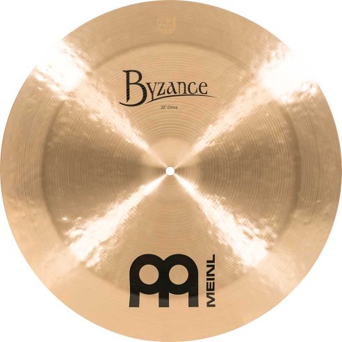 MEINL B20CH