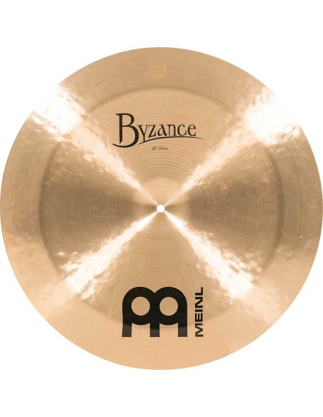 MEINL B20CH MEINL B20CH