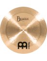 MEINL B20CH