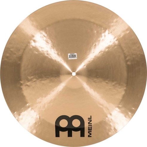 MEINL B20CH
