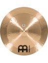 MEINL B20CH