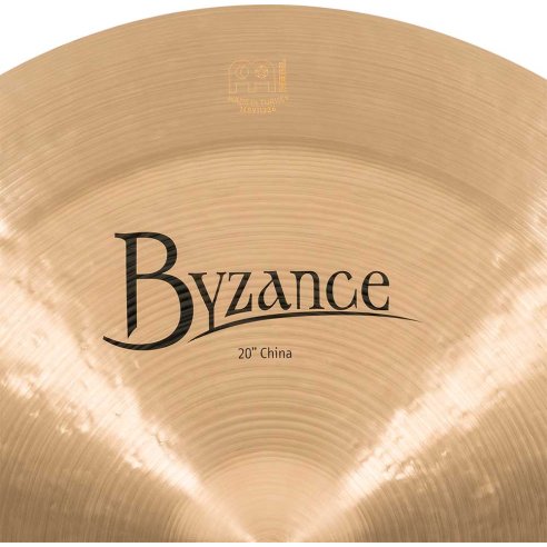 MEINL B20CH
