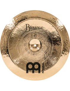 MEINL B20CH-B