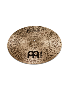 MEINL B20DAC 2