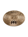 MEINL B20DAC